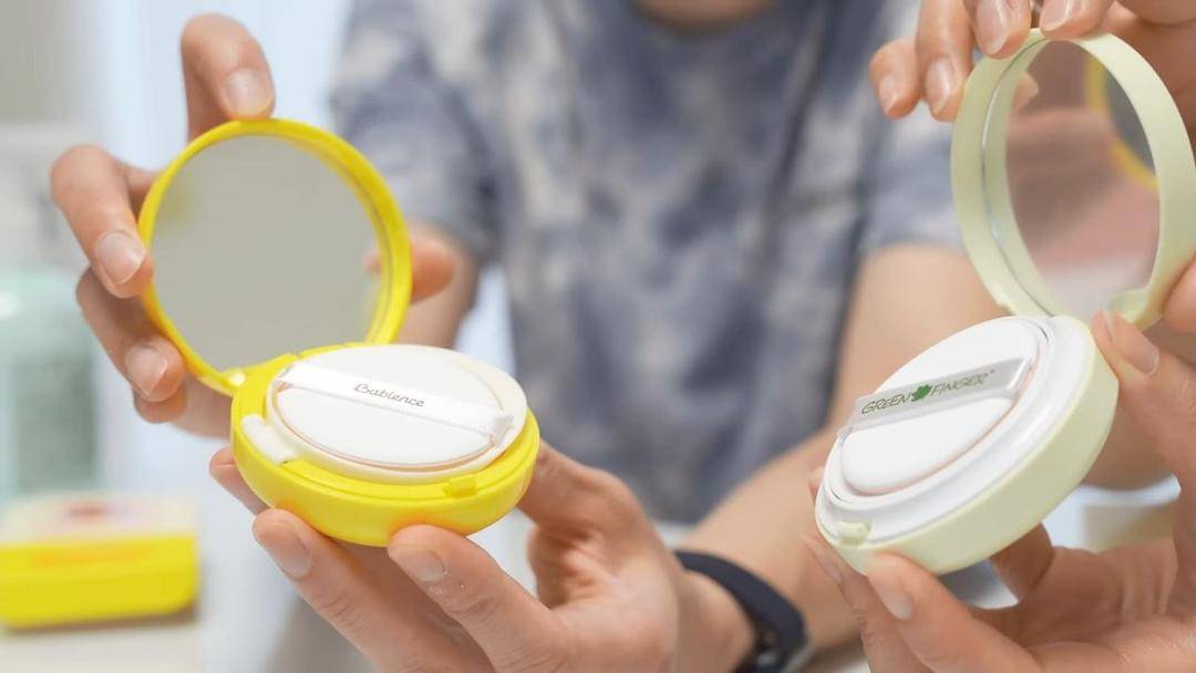 Youtube.com/Kimbab Family