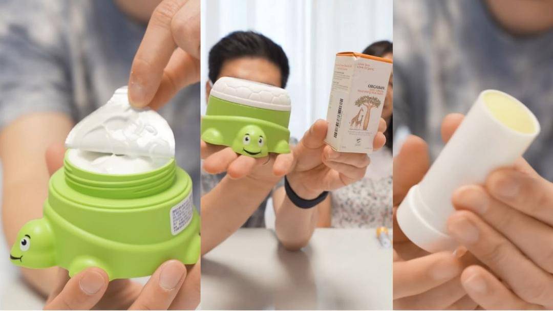 Youtube.com/Kimbab Family