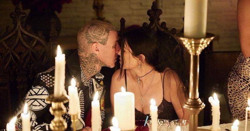 Instagram.com/kourtneykardash