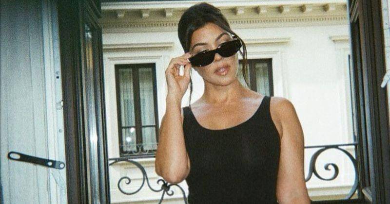 Instagram.com/kourtneykardash