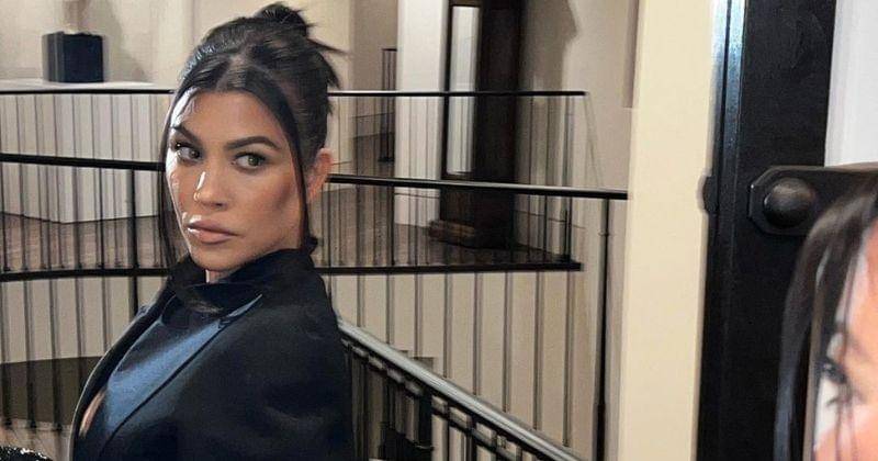 Instagram.com/kourtneykardash