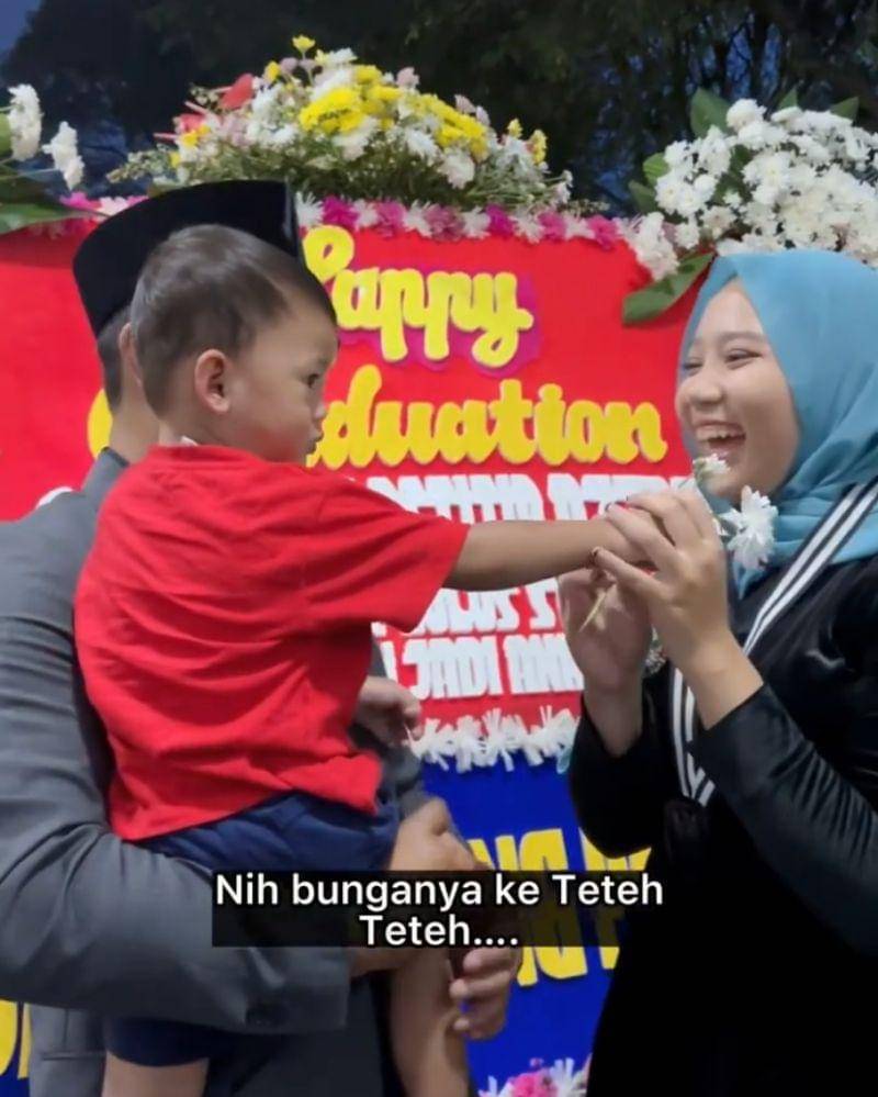 Instagram.com/ridwankamil