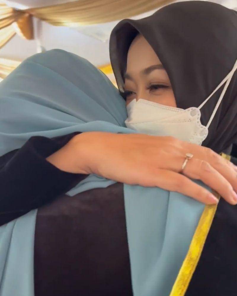 Instagram.com/ridwankamil