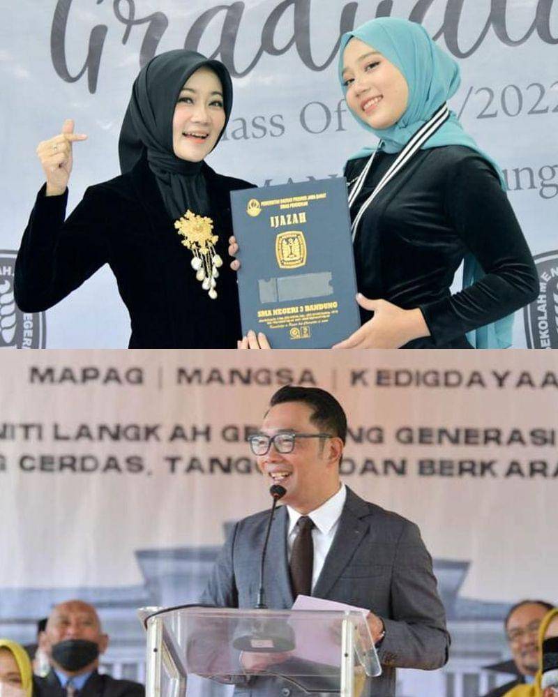 Instagram.com/ataliapr