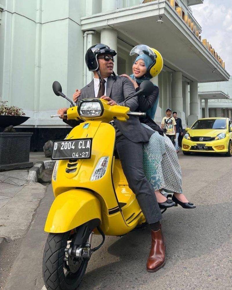 Instagram.com/ataliapr