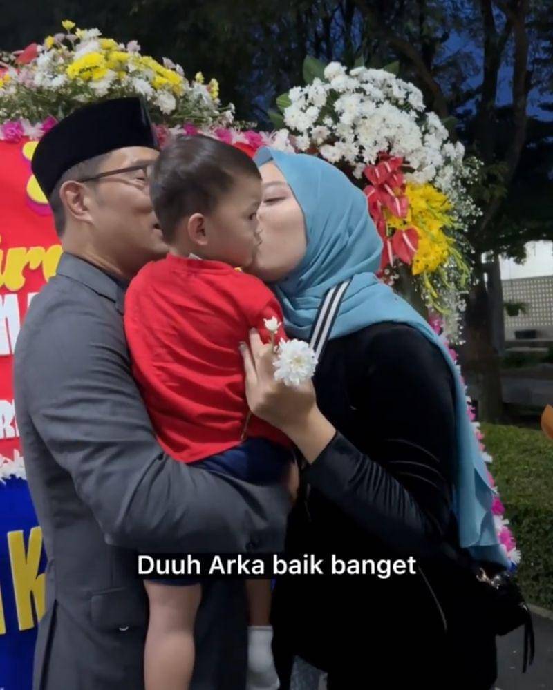 Instagram.com/ridwankamil