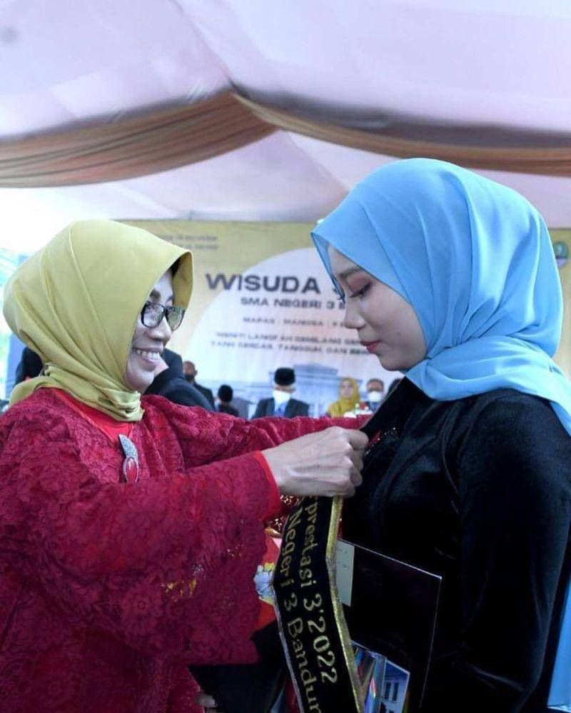 Instagram.com/ataliapr