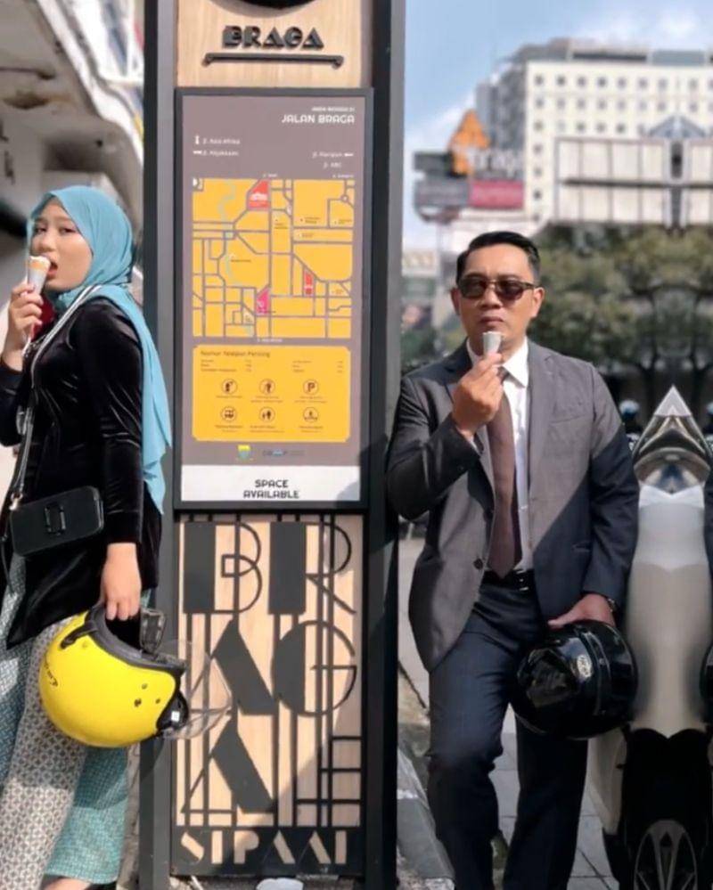 Instagram.com/ridwankamil