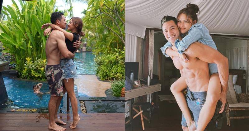 Instagram.com/nanamirdad_