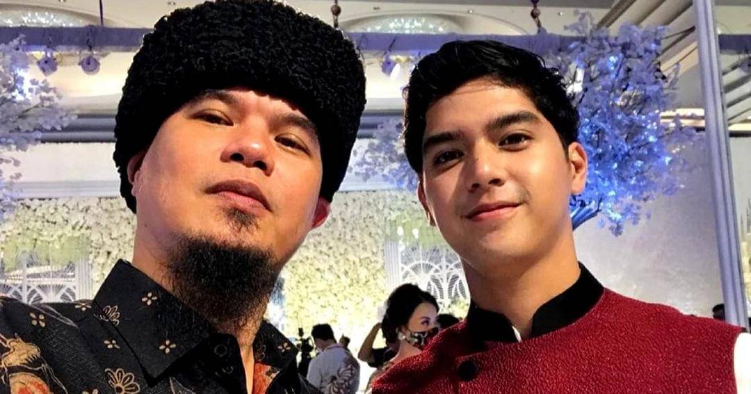 Instagram.com/alghazali7