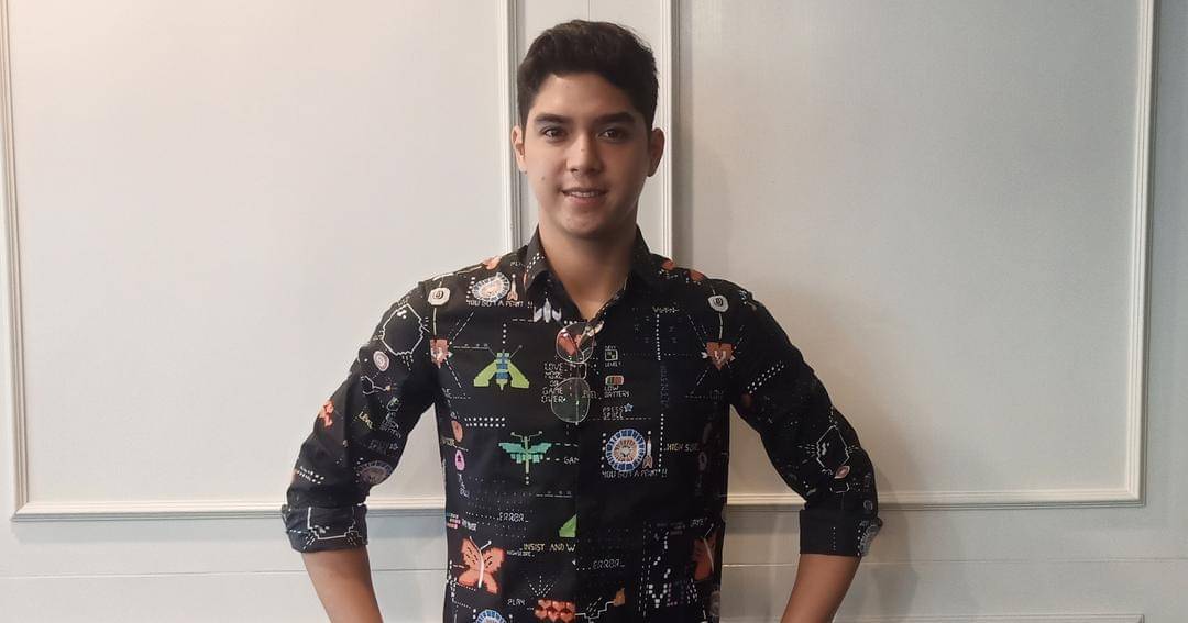 Popmama.com/Sania Chandra