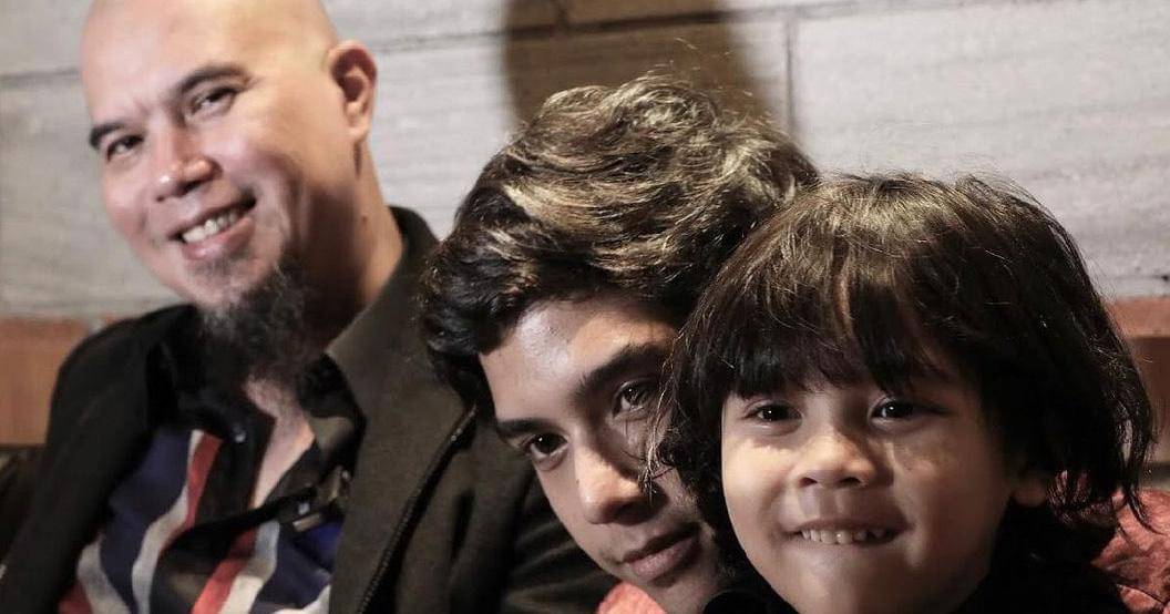 Instagram.com/alghazali7