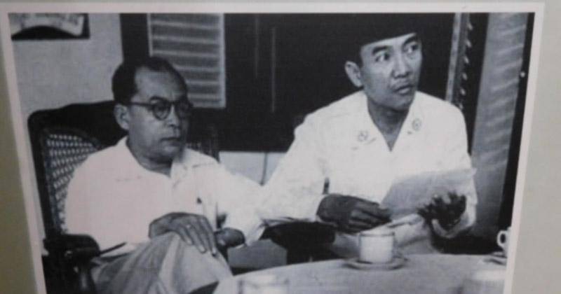 spiceislandsblog.files.wordpress.com