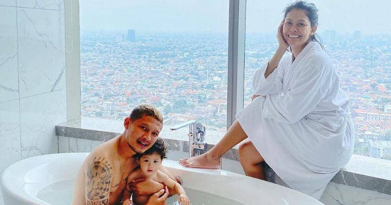 Instagram.com/bungajelitha66