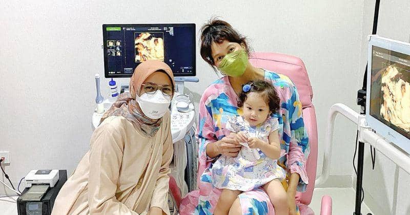 Instagram.com/bungajelitha66