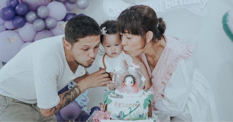 Instagram.com/bungajelitha66