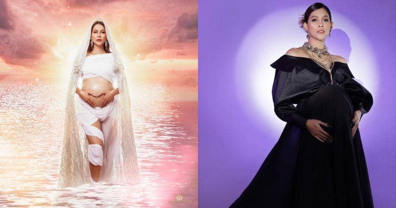 Instagram.com/bungajelitha66