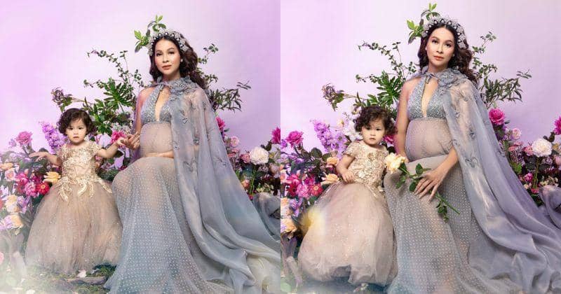 Instagram.com/bungajelitha66