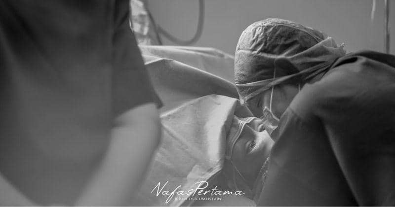 Instagram.com/bungajelitha66