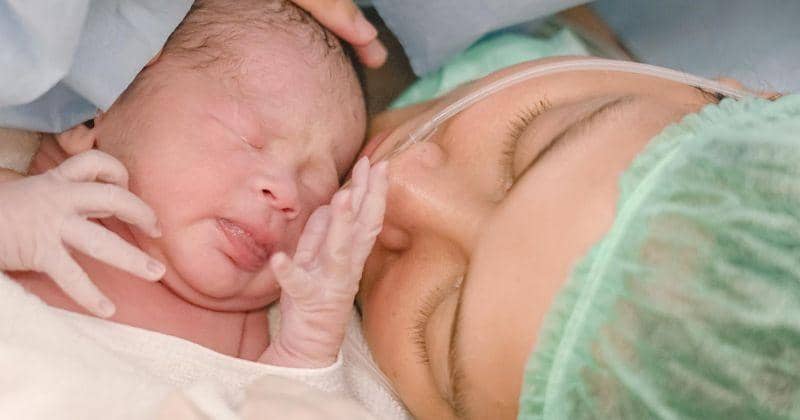 Instagram.com/bungajelitha66