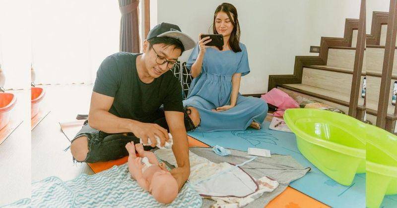 Instagram.com/ina.marika