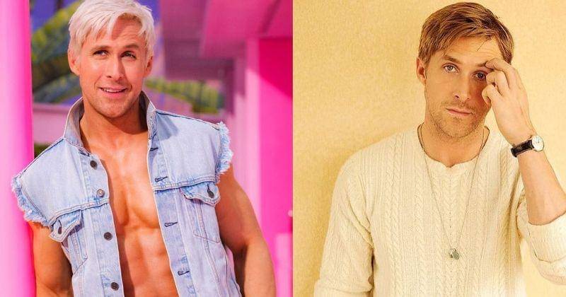 Instagram.com/ryangoslinguk