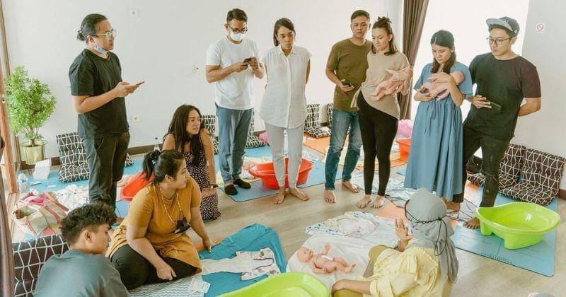 Instagram.com/ina.marika