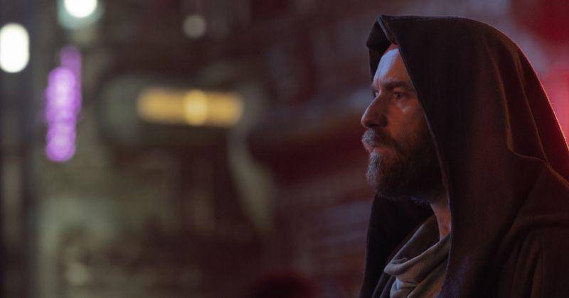 Dok. Disney+ Hotstar Indonesia