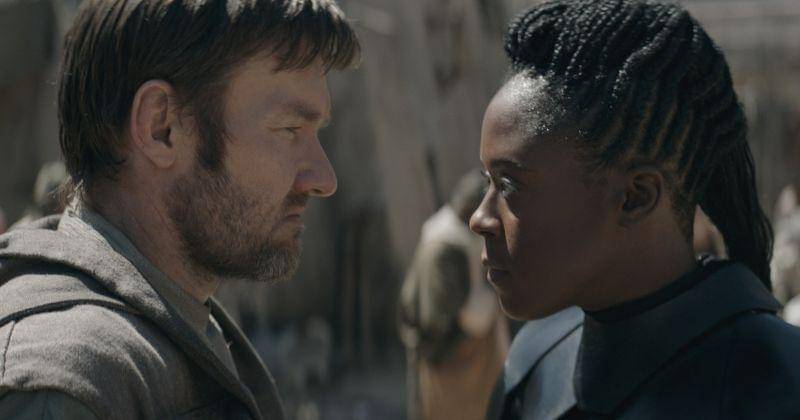 Dok. Disney+ Hotstar Indonesia