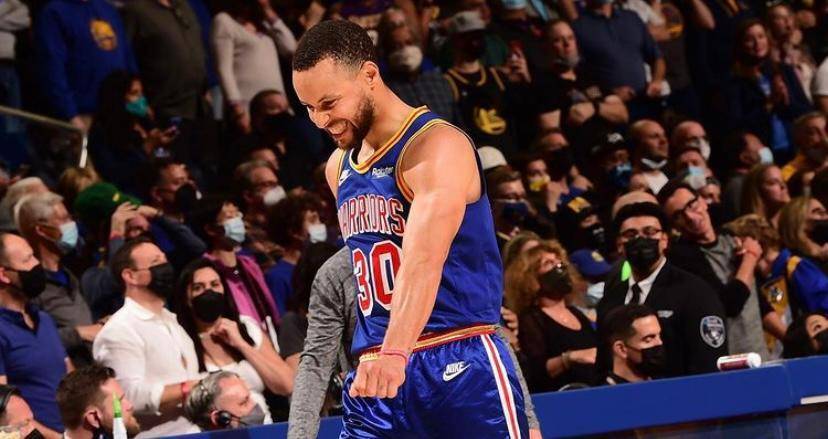 Instagram.com/stephencurry30