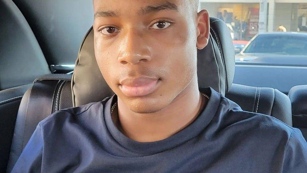 Instagram.com/thetruth2024