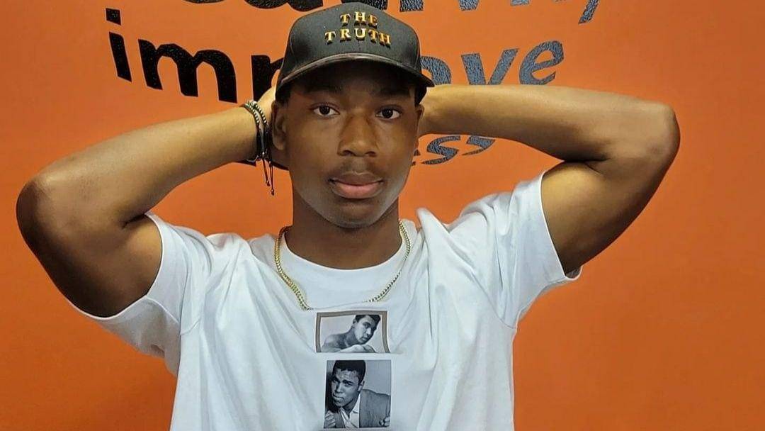 Instagram.com/thetruth2024