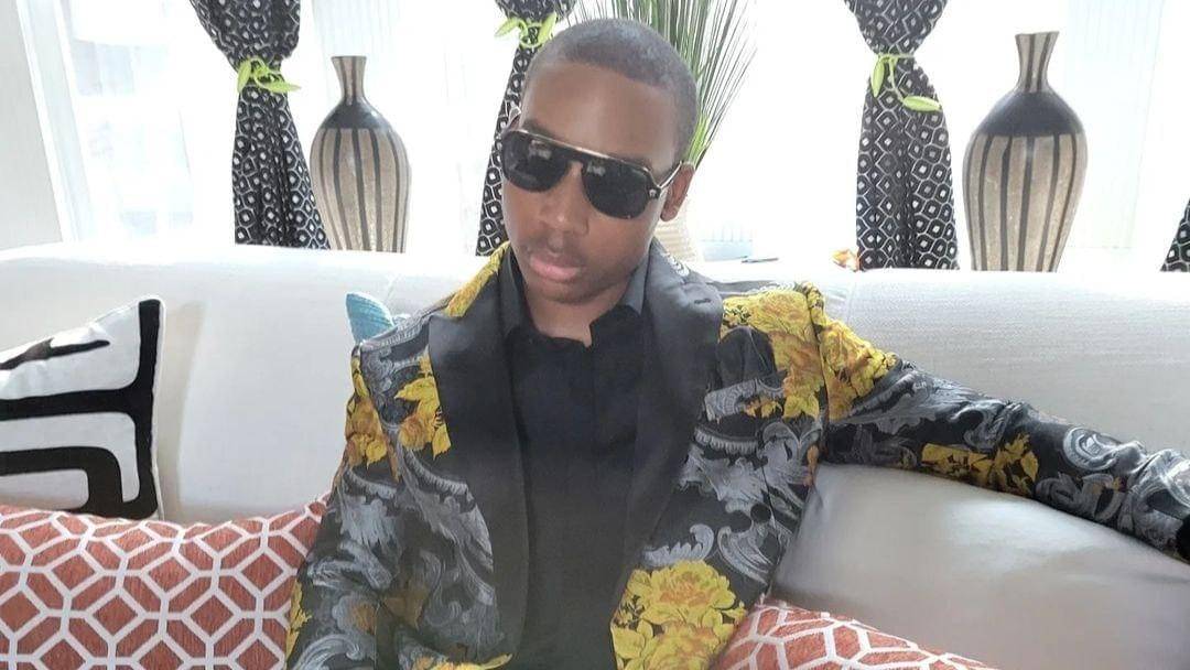 Instagram.com/thetruth2024