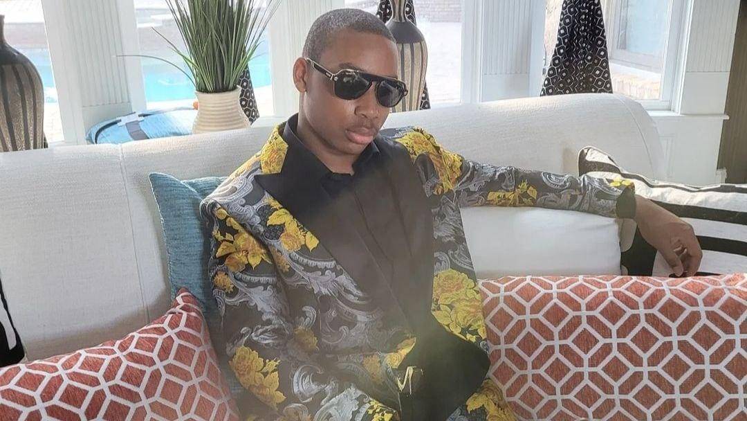 Instagram.com/thetruth2024