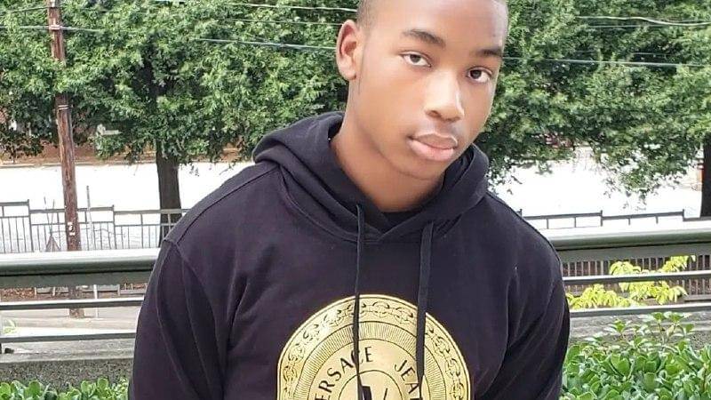 Instagram.com/thetruth2024