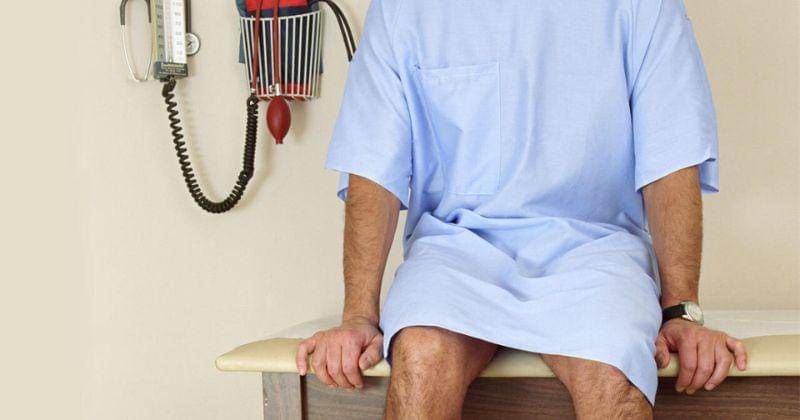 newshub.upexampaper.com