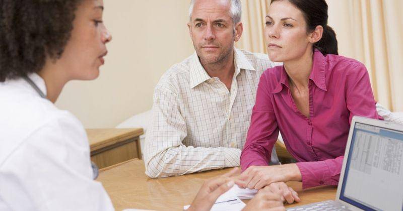 news.keckmedicine.org