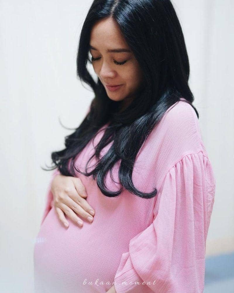 Instagram.com/dea_ananda