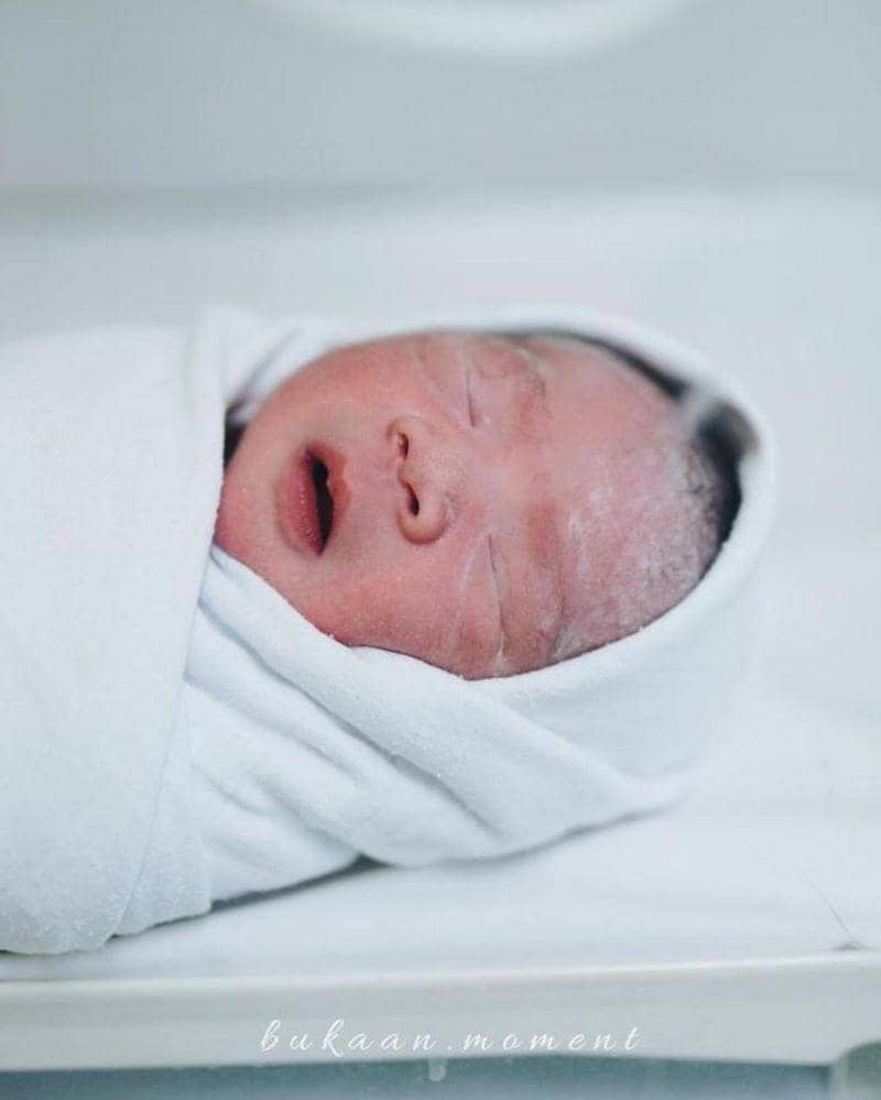 Instagram.com/dea_ananda