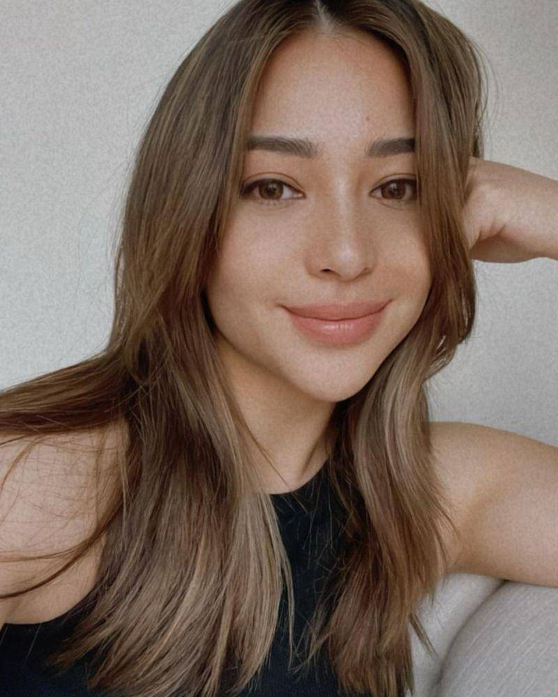 Instagram.com/nikitawillyofficial94