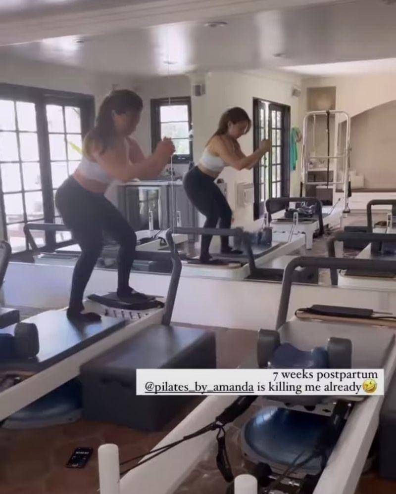 Instagram.com/nikitawillyofficial94