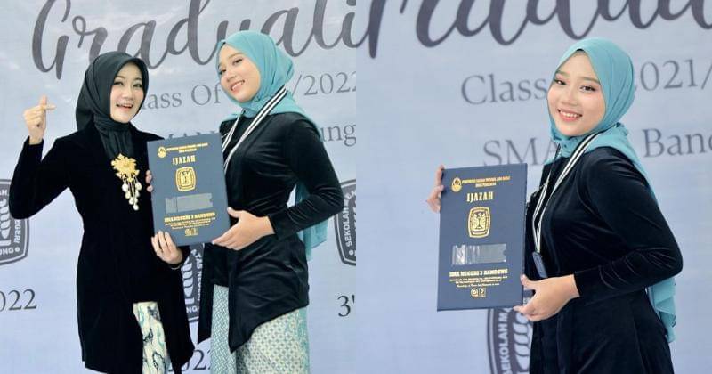 Instagram.com/ataliapr