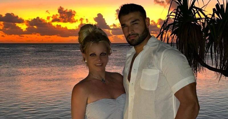 instagram.com/samasghari