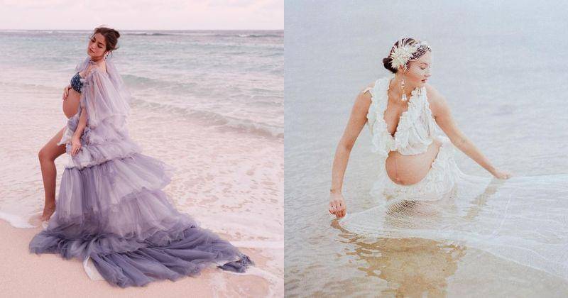 Instagram.com/@inijedar & Instagram.com/@nadinelist