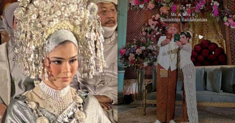 Instagram.com/andaws