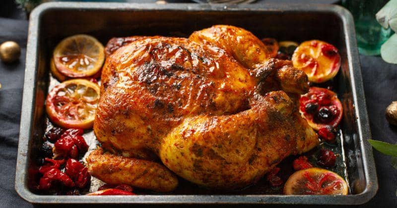 Freepik.com/valeria_aksakova