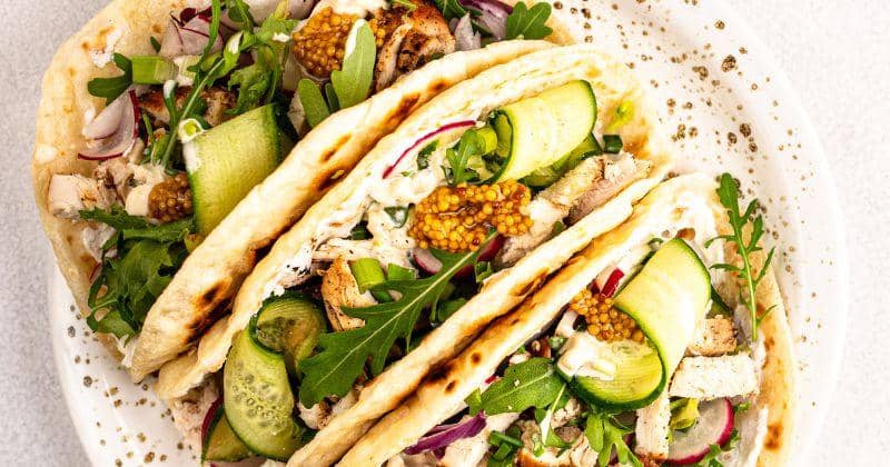 Freepik.com/user14908974