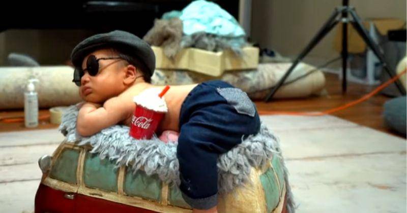 Youtube.com/ADIEZ GILANG