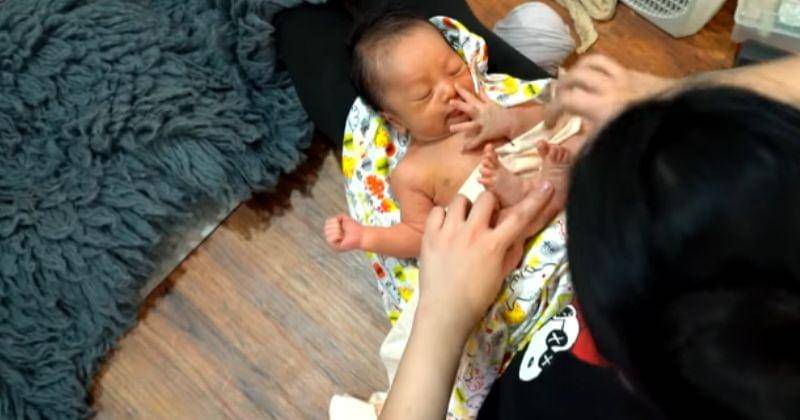 Youtube.com/ADIEZ GILANG