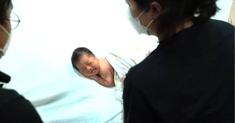 Youtube.com/ADIEZ GILANG